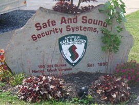 Safe and Sound Security Systems, Inc.