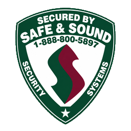 Safe and Sound Security Systems, Inc.